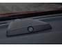 Ford Puma 1.0 EcoBoost Hybrid ST-Line X|WinterPack|Cam.|