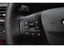 Ford Puma 1.0 EcoBoost Hybrid ST-Line X|WinterPack|Cam.|