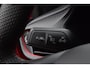 Ford Puma 1.0 EcoBoost Hybrid ST-Line X|WinterPack|Cam.|