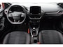 Ford Puma 1.0 EcoBoost Hybrid ST-Line X|WinterPack|Cam.|