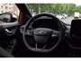 Ford Puma 1.0 EcoBoost Hybrid ST-Line X|WinterPack|Cam.|