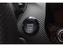 Ford Puma 1.0 EcoBoost Hybrid ST-Line X|WinterPack|Cam.|