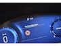 Ford Puma 1.0 EcoBoost Hybrid ST-Line X|WinterPack|Cam.|