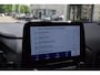 Ford Puma 1.0 EcoBoost Hybrid ST-Line X|WinterPack|Cam.|