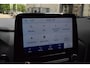 Ford Puma 1.0 EcoBoost Hybrid ST-Line X|WinterPack|Cam.|