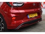 Ford Puma 1.0 EcoBoost Hybrid ST-Line X|WinterPack|Cam.|
