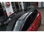 Ford Puma 1.0 EcoBoost Hybrid ST-Line X|WinterPack|Cam.|