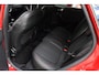 Ford Puma 1.0 EcoBoost Hybrid ST-Line X|WinterPack|Cam.|