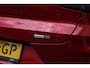 Ford Puma 1.0 EcoBoost Hybrid ST-Line X|WinterPack|Cam.|