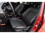 Ford Puma 1.0 EcoBoost Hybrid ST-Line X|WinterPack|Cam.|
