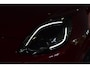 Ford Puma 1.0 EcoBoost Hybrid ST-Line X|WinterPack|Cam.|
