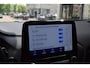 Ford Puma 1.0 EcoBoost Hybrid ST-Line X|WinterPack|Cam.|