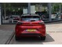Ford Puma 1.0 EcoBoost Hybrid ST-Line X|WinterPack|Cam.|