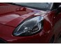 Ford Puma 1.0 EcoBoost Hybrid ST-Line X|WinterPack|Cam.|
