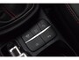 Ford Puma 1.0 EcoBoost Hybrid ST-Line X|WinterPack|Cam.|