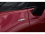 Ford Puma 1.0 EcoBoost Hybrid ST-Line X|WinterPack|Cam.|