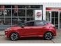 Ford Puma 1.0 EcoBoost Hybrid ST-Line X|WinterPack|Cam.|