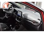 Ford Puma 1.0 EcoBoost Hybrid ST-Line X|WinterPack|Cam.|