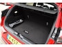 Ford Puma 1.0 EcoBoost Hybrid ST-Line X|WinterPack|Cam.|