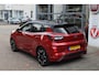 Ford Puma 1.0 EcoBoost Hybrid ST-Line X|WinterPack|Cam.|
