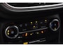 Ford Puma 1.0 EcoBoost Hybrid ST-Line X|WinterPack|Cam.|