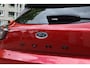 Ford Puma 1.0 EcoBoost Hybrid ST-Line X|WinterPack|Cam.|