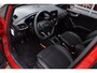 Ford Puma 1.0 EcoBoost Hybrid ST-Line X|WinterPack|Cam.|