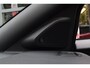 Ford Puma 1.0 EcoBoost Hybrid ST-Line X|WinterPack|Cam.|