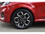 Ford Puma 1.0 EcoBoost Hybrid ST-Line X|WinterPack|Cam.|