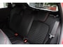 Ford Puma 1.0 EcoBoost Hybrid ST-Line X|WinterPack|Cam.|