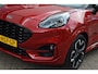 Ford Puma 1.0 EcoBoost Hybrid ST-Line X|WinterPack|Cam.|