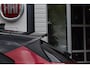 Ford Puma 1.0 EcoBoost Hybrid ST-Line X|WinterPack|Cam.|