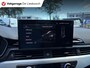 Audi A4 Avant 40 TFSI quattro S edition / S-line / virtual / trekhaak / carplay / dealer ond,