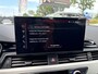 Audi A4 Avant 40 TFSI quattro S edition / S-line / virtual / trekhaak / carplay / dealer ond,