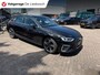 Audi A4 Avant 40 TFSI quattro S edition / S-line / virtual / trekhaak / carplay / dealer ond,