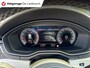 Audi A4 Avant 40 TFSI quattro S edition / S-line / virtual / trekhaak / carplay / dealer ond,