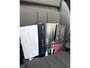 Audi A4 Avant 40 TFSI quattro S edition / S-line / virtual / trekhaak / carplay / dealer ond,