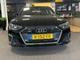 Audi A4 Avant 40 TFSI quattro S edition / S-line / virtual / trekhaak / carplay / dealer ond,
