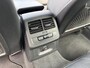 Audi A4 Avant 40 TFSI quattro S edition / S-line / virtual / trekhaak / carplay / dealer ond,
