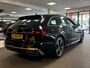 Audi A4 Avant 40 TFSI quattro S edition / S-line / virtual / trekhaak / carplay / dealer ond,
