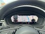 Audi A4 Avant 40 TFSI quattro S edition / S-line / virtual / trekhaak / carplay / dealer ond,