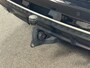 Audi A4 Avant 40 TFSI quattro S edition / S-line / virtual / trekhaak / carplay / dealer ond,