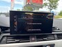 Audi A4 Avant 40 TFSI quattro S edition / S-line / virtual / trekhaak / carplay / dealer ond,