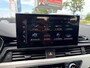 Audi A4 Avant 40 TFSI quattro S edition / S-line / virtual / trekhaak / carplay / dealer ond,