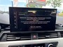 Audi A4 Avant 40 TFSI quattro S edition / S-line / virtual / trekhaak / carplay / dealer ond,