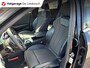 Audi A4 Avant 40 TFSI quattro S edition / S-line / virtual / trekhaak / carplay / dealer ond,