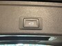 Audi A4 Avant 40 TFSI quattro S edition / S-line / virtual / trekhaak / carplay / dealer ond,