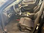 Audi A4 Avant 40 TFSI quattro S edition / S-line / virtual / trekhaak / carplay / dealer ond,
