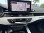 Audi A4 Avant 40 TFSI quattro S edition / S-line / virtual / trekhaak / carplay / dealer ond,