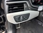 Audi A4 Avant 40 TFSI quattro S edition / S-line / virtual / trekhaak / carplay / dealer ond,